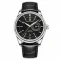 Pagani Design PD-1689 Silver-Black